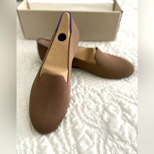 ROTHYS - The Loafers Portobello
Great condition, basically brand new, worn twice